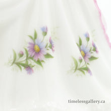 Load image into Gallery viewer, HN3326 September - Vintage Porcelain Figurine by Royal Doulton, circa 1995 (Item# P-2832)-Timeless Gallery