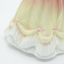 Load image into Gallery viewer, HN3380 Sarah - signed - Vintage Porcelain Figurine by Royal Doulton, dated 1993 (Item# P-3368)-Timeless Gallery
