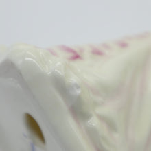 将图片加载到图库查看器,HN3383 Sally - Vintage Porcelain Figurine by Royal Doulton, circa 1995 (Item# P-7549)-Timeless Gallery