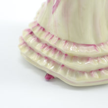 Load image into Gallery viewer, HN3477 Springtime - Vintage Porcelain Figurine by Royal Doulton, circa 1995 (Item# P-2967)-Timeless Gallery