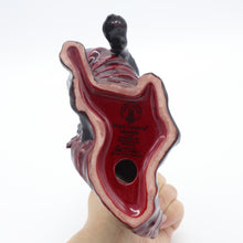 将图片加载到图库查看器,HN3552 Dragon - Vintage Porcelain Figurine by Royal Doulton, circa 1995 (Item# P-1763)-Timeless Gallery