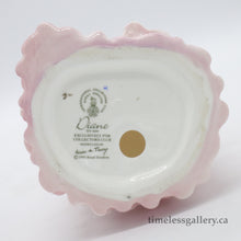将图片加载到图库查看器,HN3604 Diane - Vintage Porcelain Figurine by Royal Doulton, dated 1994 (Item# P-3818)-Timeless Gallery