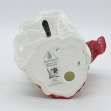 Load image into Gallery viewer, HN3630 Wales - Vintage Porcelain Figurine by Royal Doulton, circa 1995 (Item# P-5961)-Timeless Gallery