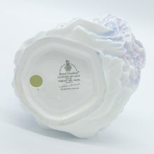 将图片加载到图库查看器,HN3700 Forget Me Not - Vintage Porcelain Figurine by Royal Doulton, circa 1995 (Item# P-4507)-Timeless Gallery