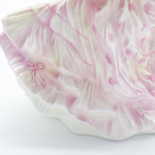 Load image into Gallery viewer, HN3701 Camellias - Premium - Vintage Porcelain Figurine by Royal Doulton, circa 1995 (Item# P-9051)-Timeless Gallery