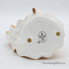 Load image into Gallery viewer, HN4783 Kirsty - Porcelain Figurine by Royal Doulton, circa 2005 (Item# P-7479)-Timeless Gallery