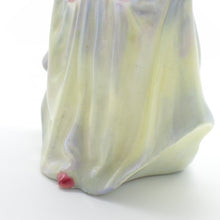将图片加载到图库查看器,M27 Sweet Anne - Rare - Vintage Porcelain Figurine by Royal Doulton, circa 1935 (Item# P-3762)-Timeless Gallery
