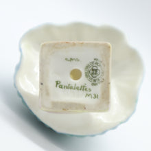 将图片加载到图库查看器,M31 Pantalettes - Rare - Vintage Porcelain Figurine by Royal Doulton, circa 1935 (Item# P-4980)-Timeless Gallery