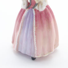 将图片加载到图库查看器,M65 June - Very Rare - Vintage Porcelain Figurine by Royal Doulton, dated 1941 (Item# P-7260)-Timeless Gallery