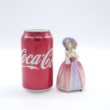 将图片加载到图库查看器,M65 June - Very Rare - Vintage Porcelain Figurine by Royal Doulton, dated 1941 (Item# P-7260)-Timeless Gallery