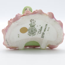 将图片加载到图库查看器,M9 Chloe - Rare - Vintage Porcelain Figurine by Royal Doulton, circa 1940 (Item# P-4008)-Timeless Gallery