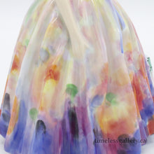 Load image into Gallery viewer, HN2039 Easter Day - Popular - Vintage Porcelain Figurine by Royal Doulton, circa 1950 (Item# P-1020)-Timeless Gallery