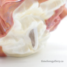 Load image into Gallery viewer, HN2117 Skater - Vintage Porcelain Figurine by Royal Doulton, circa 1960 (Item# P-1387)-Timeless Gallery