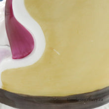 Load image into Gallery viewer, HN2276 Heart to Heart - Popular - Vintage Porcelain Figurine by Royal Doulton, circa 1970 (Item# P-1607)-Timeless Gallery