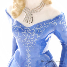 Load image into Gallery viewer, HN4760 Amy - Porcelain Figurine by Royal Doulton, circa 2005 (Item# P-1634)-Timeless Gallery