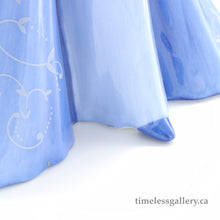 Load image into Gallery viewer, HN4760 Amy - Porcelain Figurine by Royal Doulton, circa 2005 (Item# P-1634)-Timeless Gallery