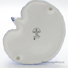 Load image into Gallery viewer, HN4760 Amy - Porcelain Figurine by Royal Doulton, circa 2005 (Item# P-1634)-Timeless Gallery