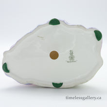 Load image into Gallery viewer, HN2030 Memories - Vintage Porcelain Figurine by Royal Doulton, circa 1950 (Item# P-1663)-Timeless Gallery