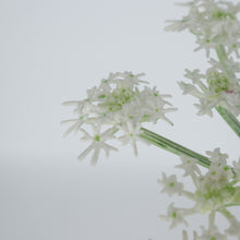 将图片加载到图库查看器,Handmade and hand painted porcelain figurine