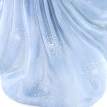 Load image into Gallery viewer, HN2334 Fragrance - Vintage Porcelain Figurine by Royal Doulton, circa 1970 (Item# P-5602)-Timeless Gallery
