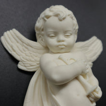 Load image into Gallery viewer, Italian Alabaster Sculpture from mid 20th Century
