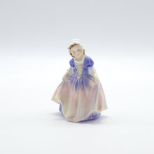 Load image into Gallery viewer, Vintage Royal Doulton Figurine, HN1678
