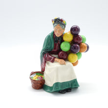 将图片加载到图库查看器，Vintage Royal Doulton Figurine, HN1315
