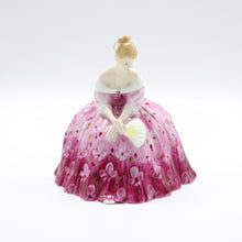Load image into Gallery viewer, Vintage Royal Doulton Figurine, HN2471

