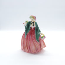 Load image into Gallery viewer, Vintage Royal Doulton Figurine, HN1949
