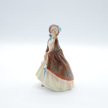 Load image into Gallery viewer, Vintage Royal Doulton Figurine, HN1988
