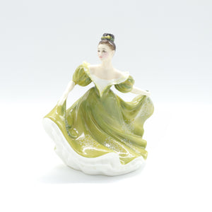 Vintage Royal Doulton Figurine, HN2329