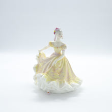 Load image into Gallery viewer, Vintage Royal Doulton Figurine, HN2379
