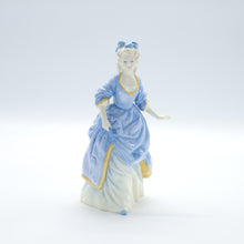 Load image into Gallery viewer, Vintage Royal Doulton Figurine, HN3767
