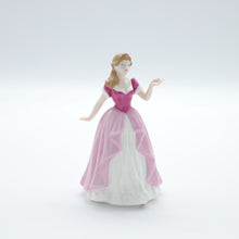 Load image into Gallery viewer, Vintage Royal Doulton Figurine, HN4774
