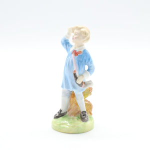 Vintage Royal Doulton Figurine, HN2062