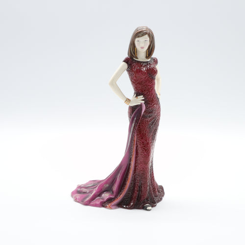 Royal Doulton Figurine, HN4855