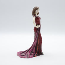 Load image into Gallery viewer, HN Series Figurine by Royal Doulton
