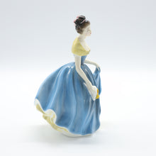 Load image into Gallery viewer, HN Series Figurine by Royal Doulton
