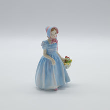 Load image into Gallery viewer, Vintage Royal Doulton Figurine, HN2109
