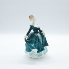 Load image into Gallery viewer, HN Series Figurine by Royal Doulton
