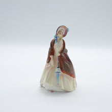 Load image into Gallery viewer, HN Series Figurine by Royal Doulton
