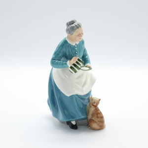 Vintage Royal Doulton Figurine, HN2249