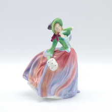 Load image into Gallery viewer, Vintage Royal Doulton Figurine, HN1911
