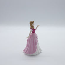 Load image into Gallery viewer, HN Series Figurine by Royal Doulton
