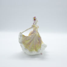 Load image into Gallery viewer, HN Series Figurine by Royal Doulton
