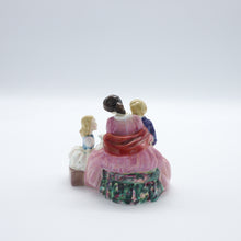 Load image into Gallery viewer, HN Series Figurine by Royal Doulton
