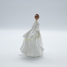 Load image into Gallery viewer, HN Series Figurine by Royal Doulton
