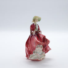 Load image into Gallery viewer, HN Series Figurine by Royal Doulton
