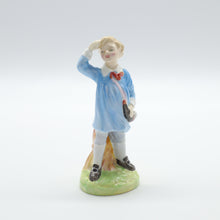 Load image into Gallery viewer, Vintage Royal Doulton Figurine, HN2062
