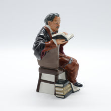 Load image into Gallery viewer, Vintage Royal Doulton Figurine, HN2281
